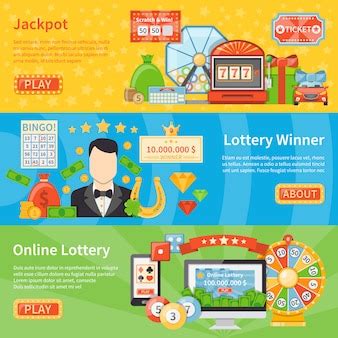 747 live bingo login app|DOWNLOAD APPS .